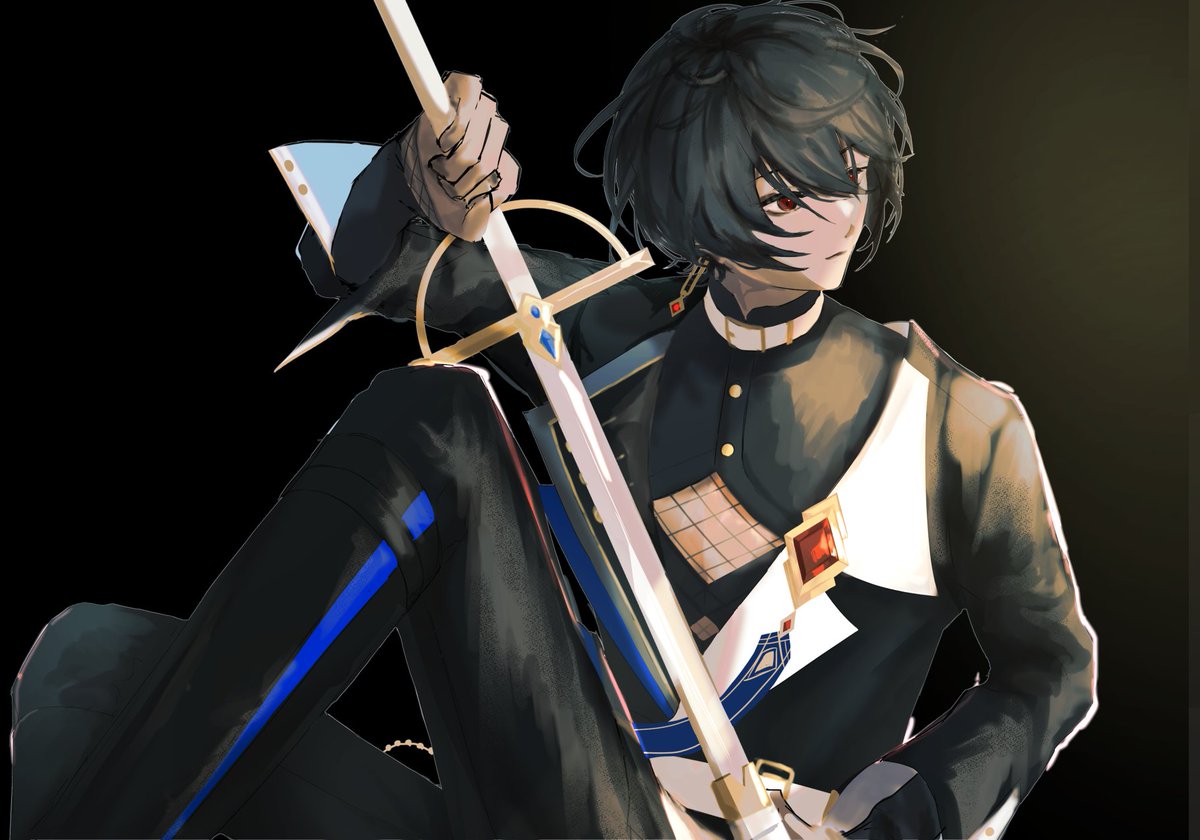 timely ritsu (@timely_ritsu) / Posts / X