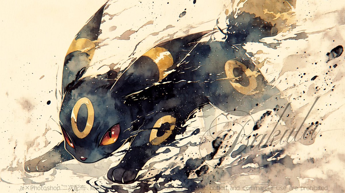 Bakula_0422's tweet photo. I choose you!

#ポケモン30周年  
#Pokemon30 https://t.co/4yemF31dkN