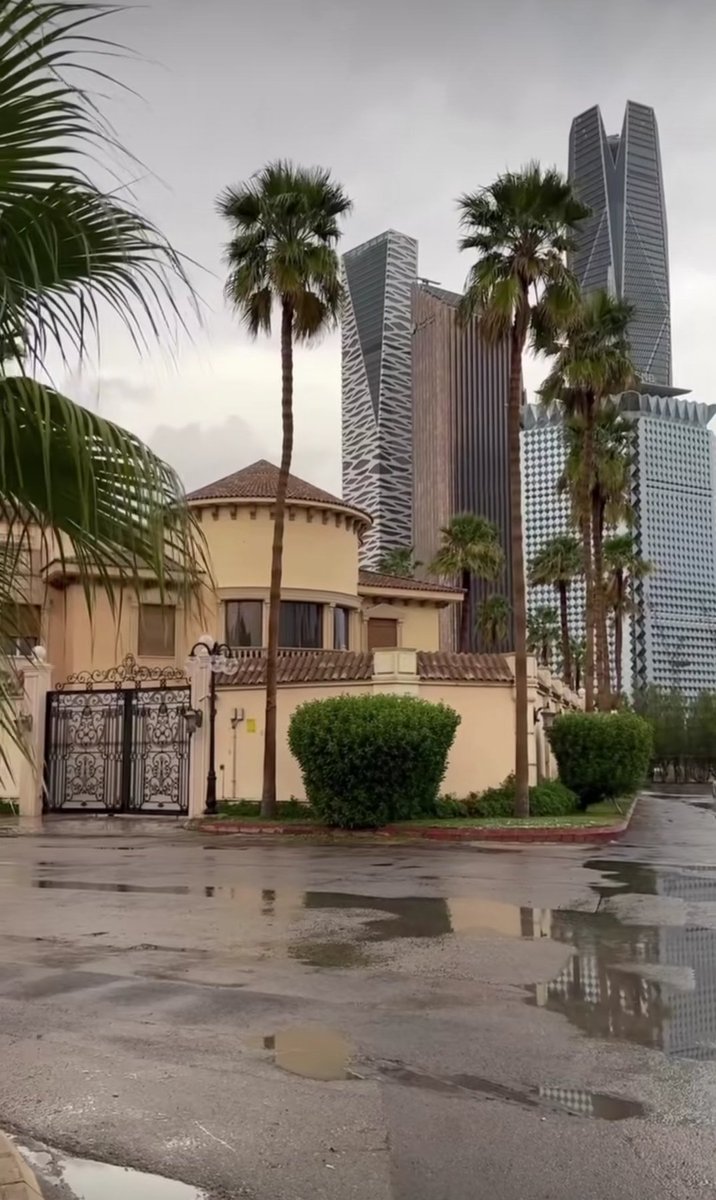 ‏᷂تولين ‏᷂الروقي tweet media