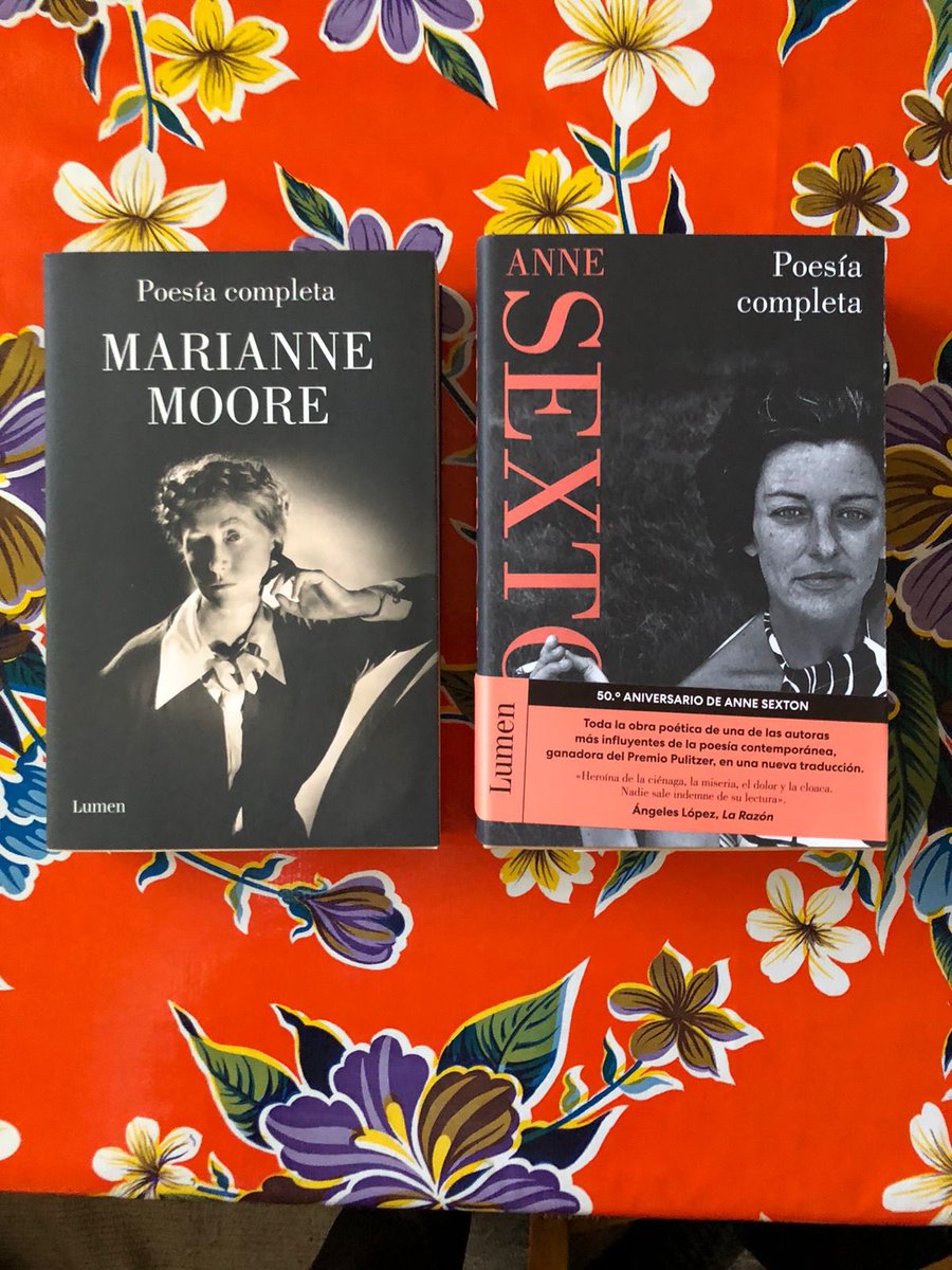 Libros Chevengur tweet media