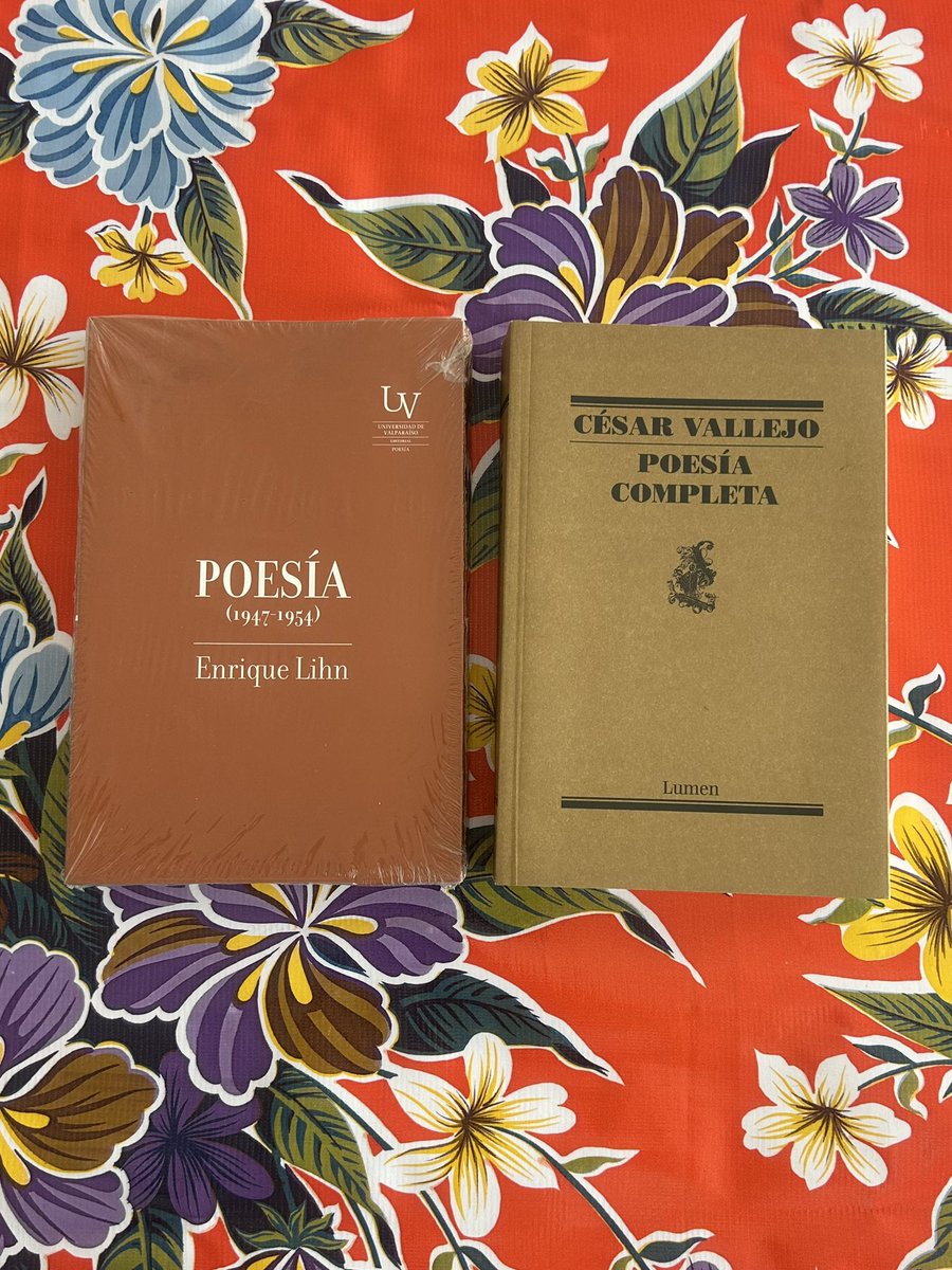 Libros Chevengur tweet media