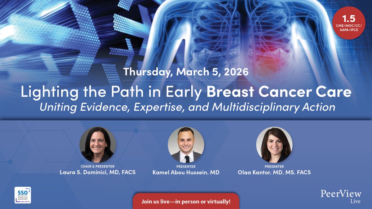 Jen Silverman tweet media