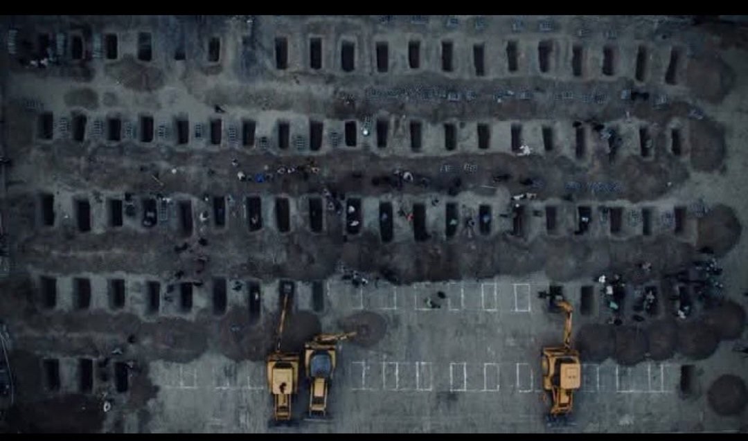 Küçücük çocuklara bomba atan, Siyonist sapıklara karsi İran'ın yanında durmak sizi Şia yapmaz. Bu sadece İrana degil İslama açılan bir savaştır. Hala tarafsız olanlar ya cahildir ya da hain. 

#الرياض_الان
#SoydaşınaSahipÇık #DünyaSavaşı #Iran #FatmaNurÇelik Siyonist Tel Aviv'de