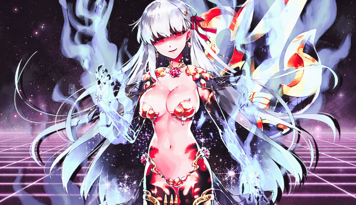 ᅟ ‍ ‍𝒉┄𝐘𝐀𝐂𝐈𝐍𝐓𝐇𝐈𝐀 。 (@medilucis) on Twitter photo 