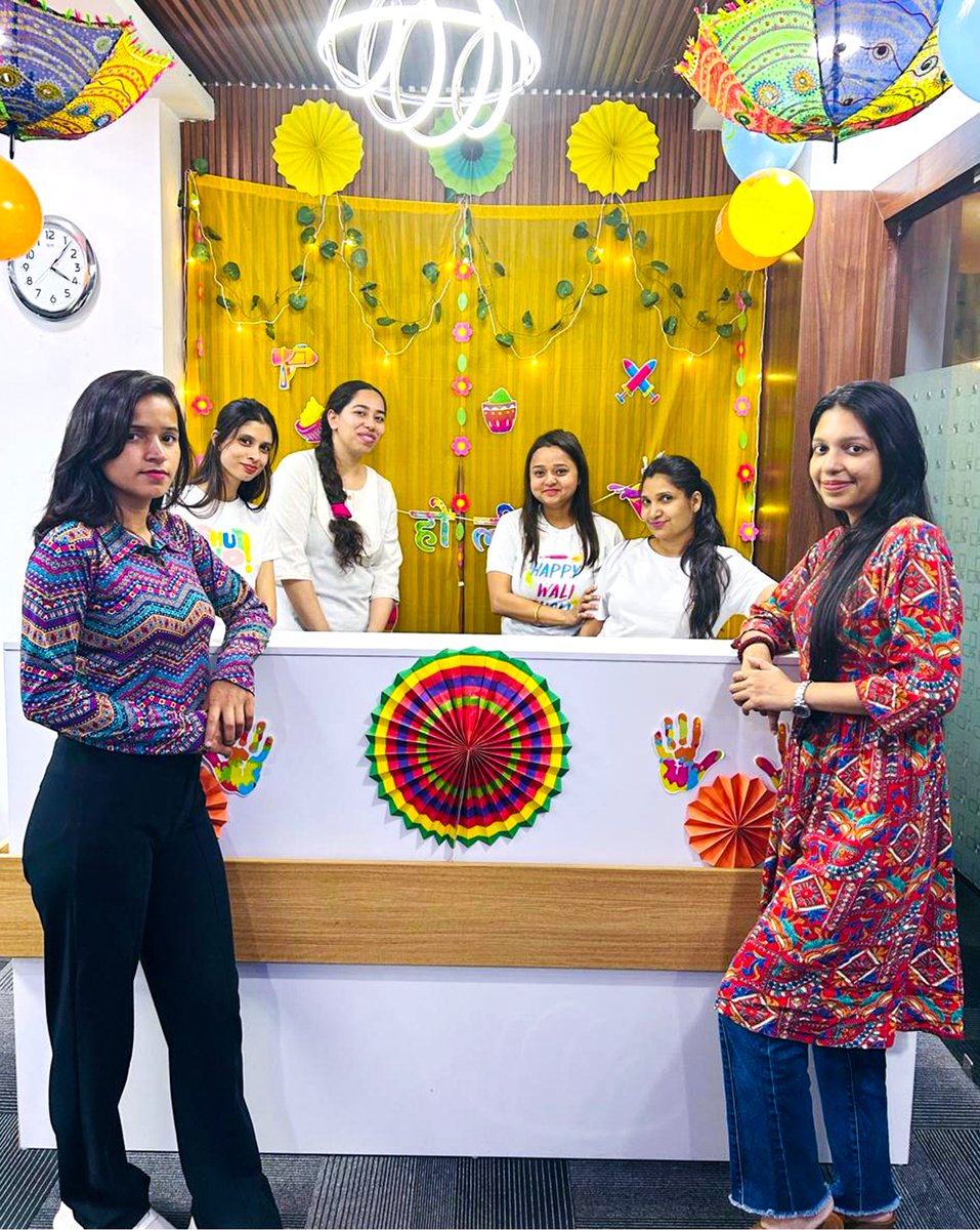 RipenApps tweet media