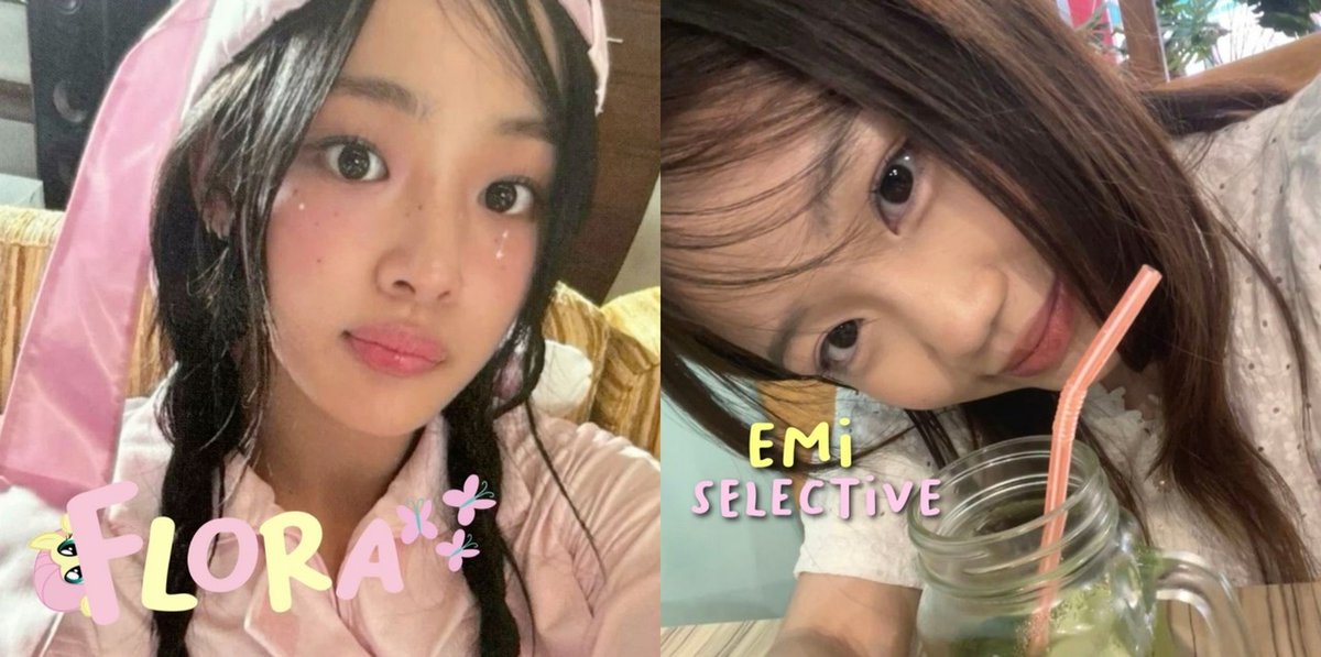 CYBFESS ! CARA KIRIM MENFESS DI PINNED! 📌 tweet media