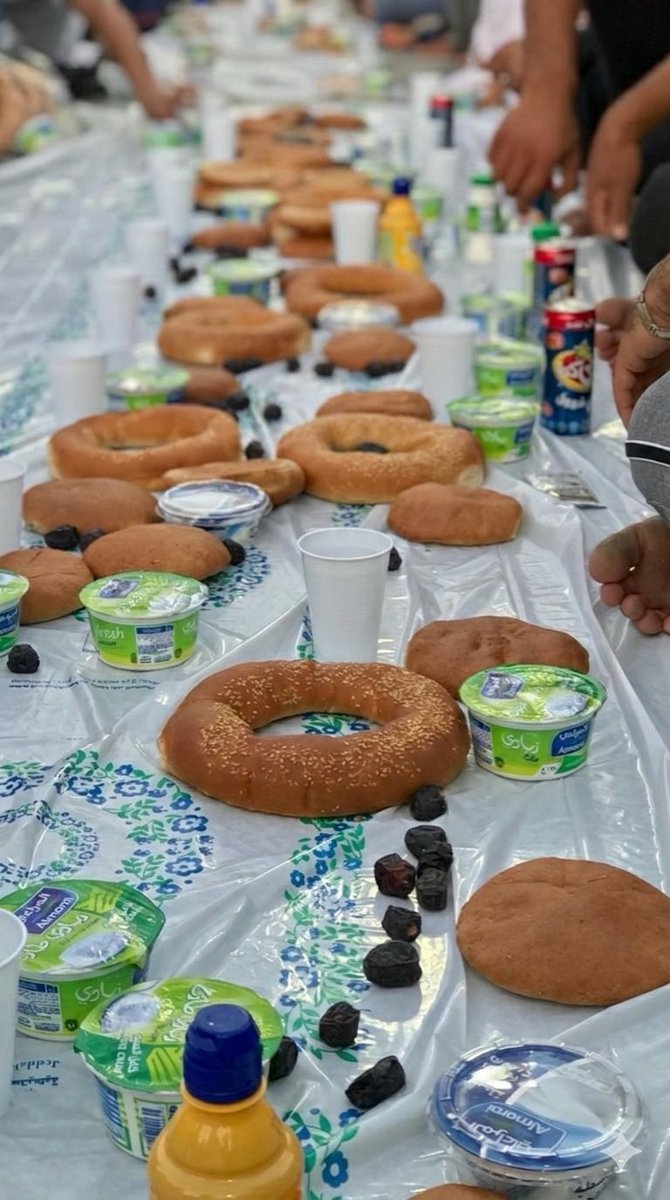 إيوَان tweet media