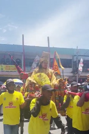 luna ‧₊˚ 💐☁️⋅♡𓂃 ࣪ ִֶָ☾. tweet media