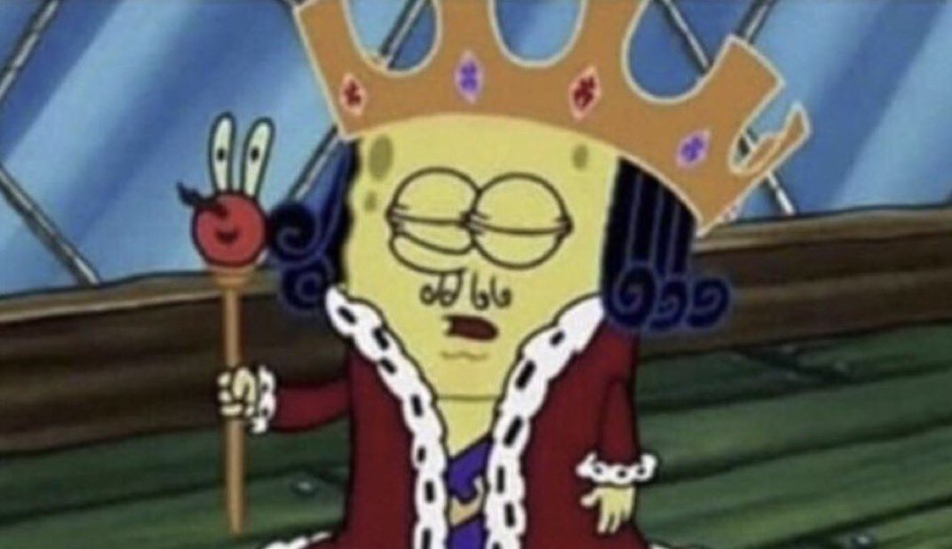 Hear ye hear ye where dem tiddies @??