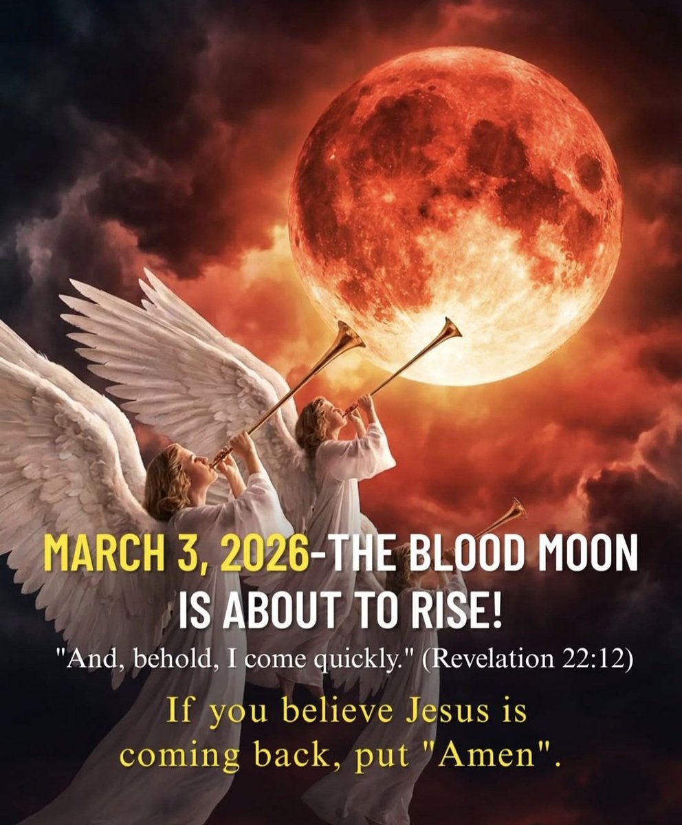 Jesus Loves You tweet media