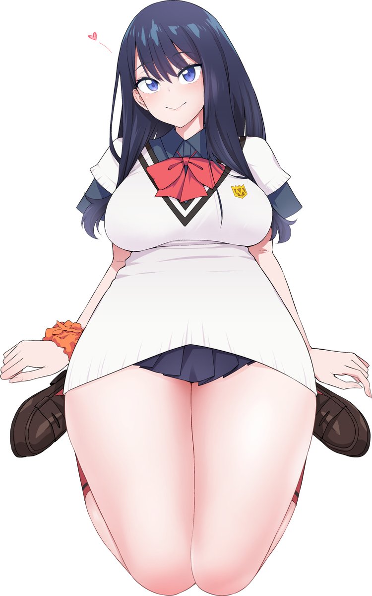 こういう感じのダイカット太ももクッションを作ろうと思います。
印刷所にぶち込まれる楽しみにしておいて下さい!!
いいですね!? 