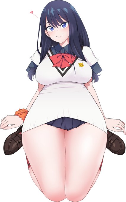 こういう感じのダイカット太ももクッションを作ろうと思います。 印刷所にぶち込まれる楽しみにしておいて下さい!! いいですね!?