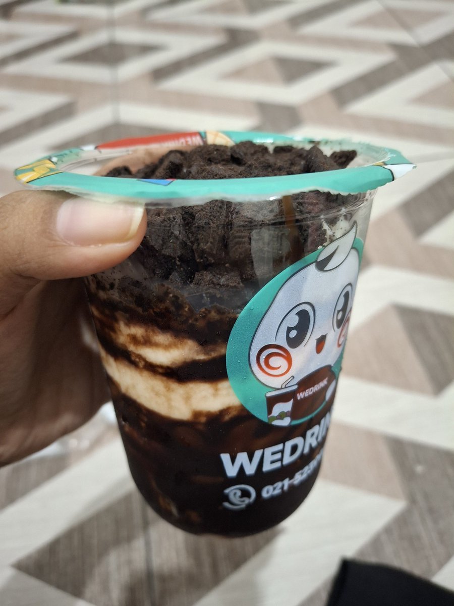 fapremiu's tweet photo. Request di notes "jgn pelit kasih coklat sama oreo ya kak, terima kasih banyak" dikasihnya langsung sebanyak inii wkwkwk😭😭 https://t.co/YCxArLOIrG