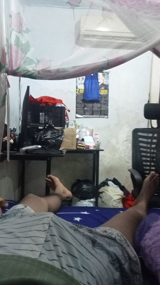 Efendi Syarifuddin tweet media