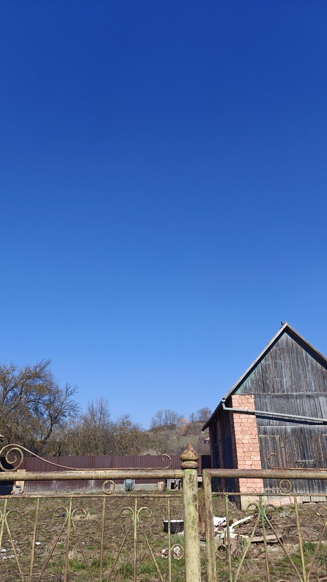 ✨ the girl who dances with the Devil✨ tweet media