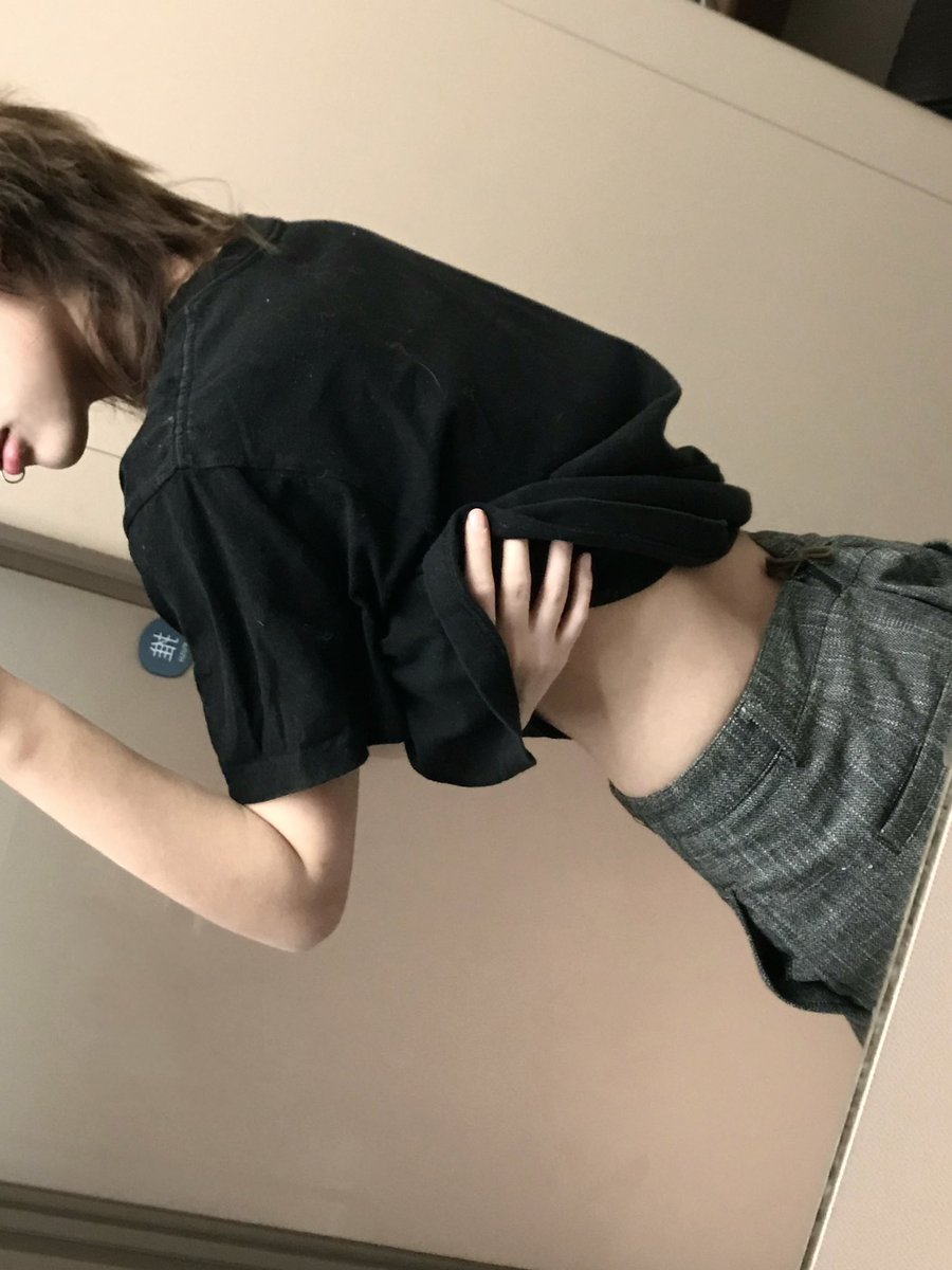 PerAsperaAdAstra tweet media