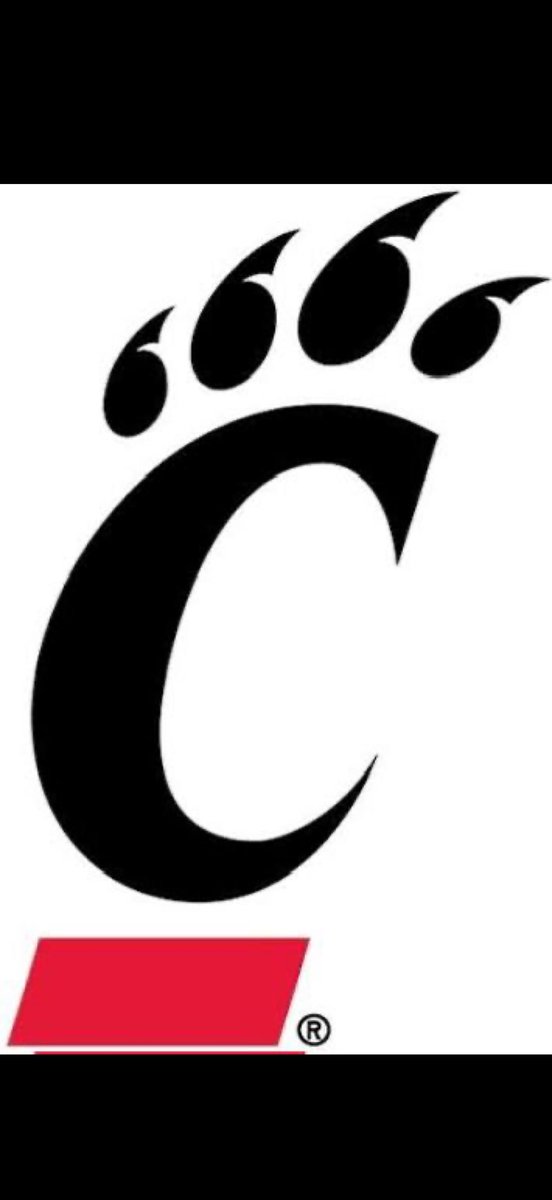 Spencer Clukey tweet media