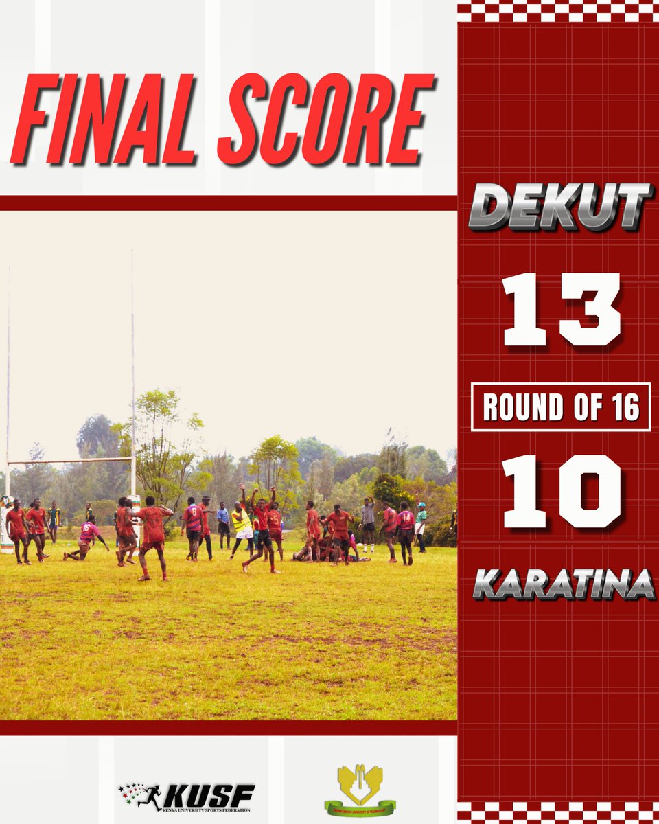 dedansrugby's tweet photo. 13. unlucky for some 👉🏾 Win for us https://t.co/0hzTb6vHcp