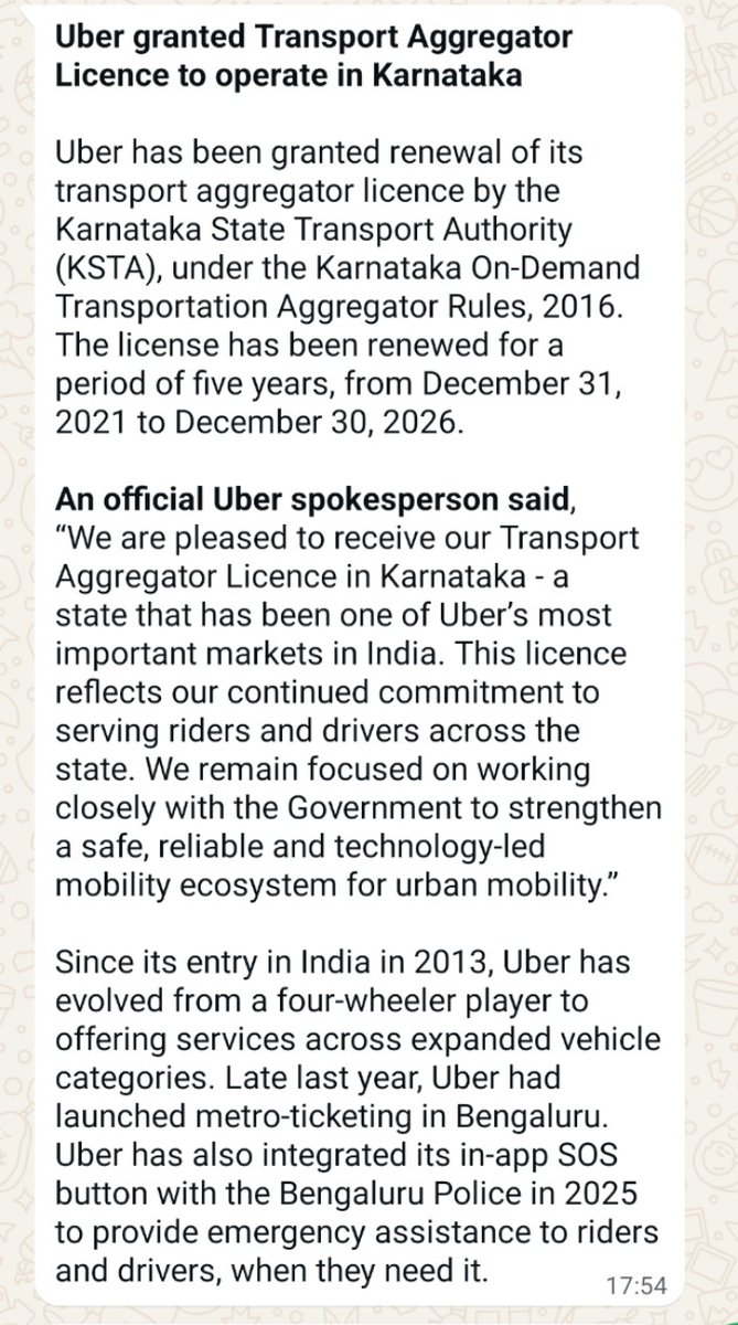 Suchith Kidiyoor tweet media