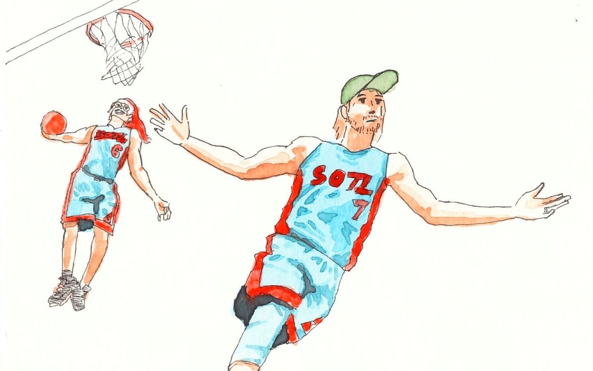 rodraw3's tweet photo. another 5$ to the patreon

@JoestarJokic https://t.co/sSQEMBltMn