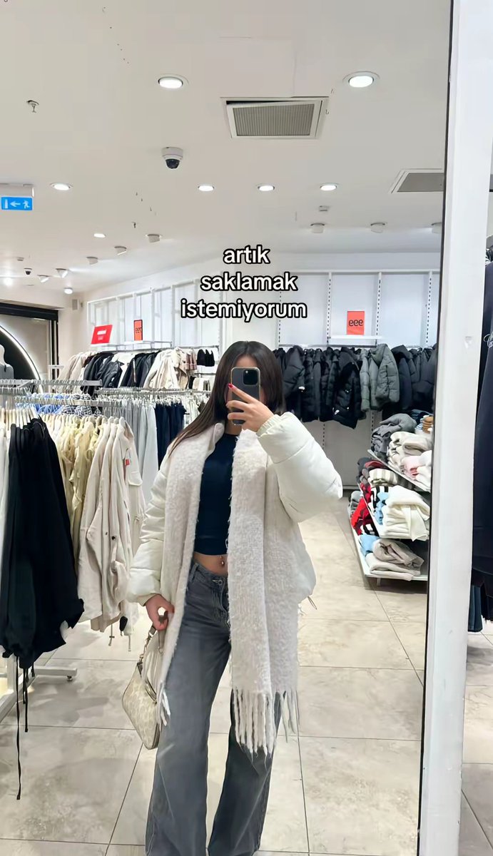 Bayrak Medya tweet media