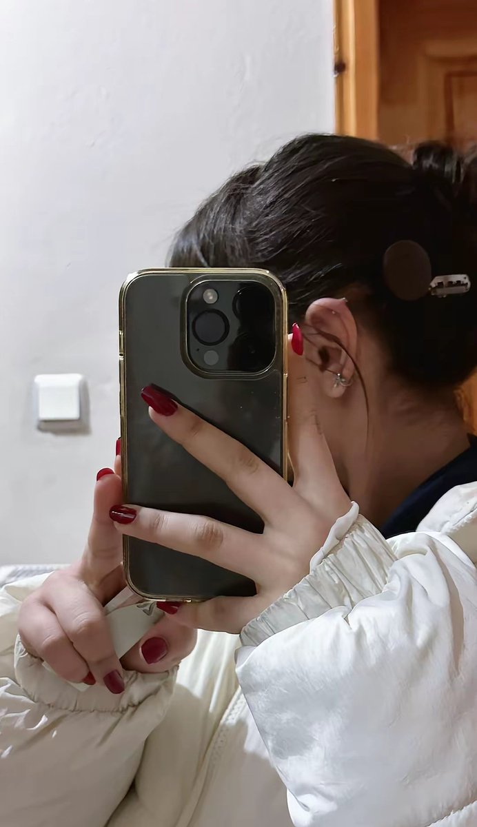 Bayrak Medya tweet media