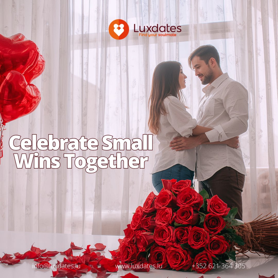 Luxdates's tweet image. Acknowledging progress, support, or kind gestures builds closeness. Depth grows when gratitude is expressed consistently, not only on special occasions. Appreciation reinforces love.

#YearOfDepth #GratitudeInLove #ConsciousCouples #LuxDa