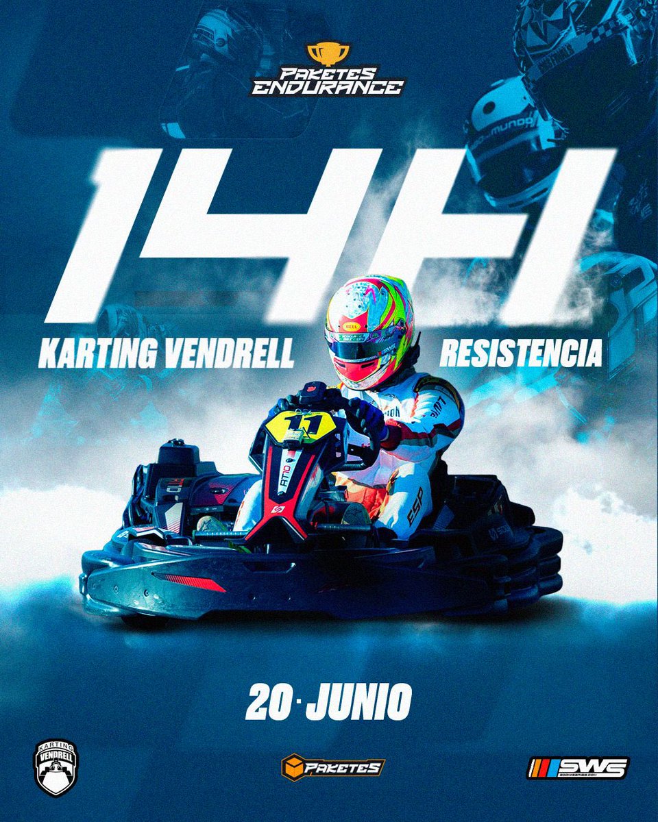 PaketesPodcasT tweet media