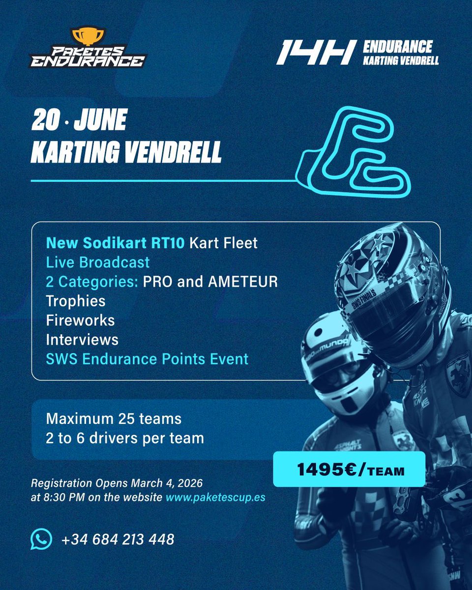 PaketesPodcasT tweet media