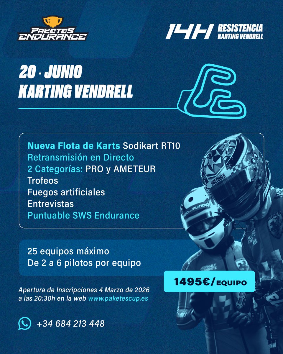 PaketesPodcasT tweet media