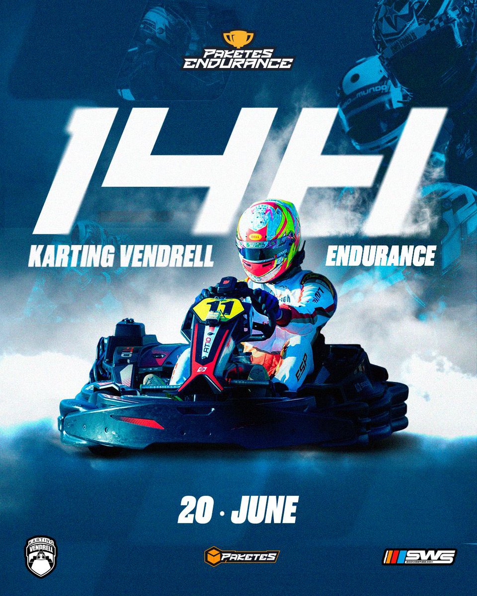 PaketesPodcasT tweet media