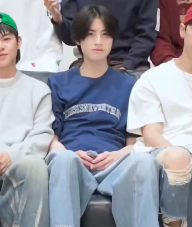 เออเอ้าา พุงเต่งอีกแล้ว55555555555555