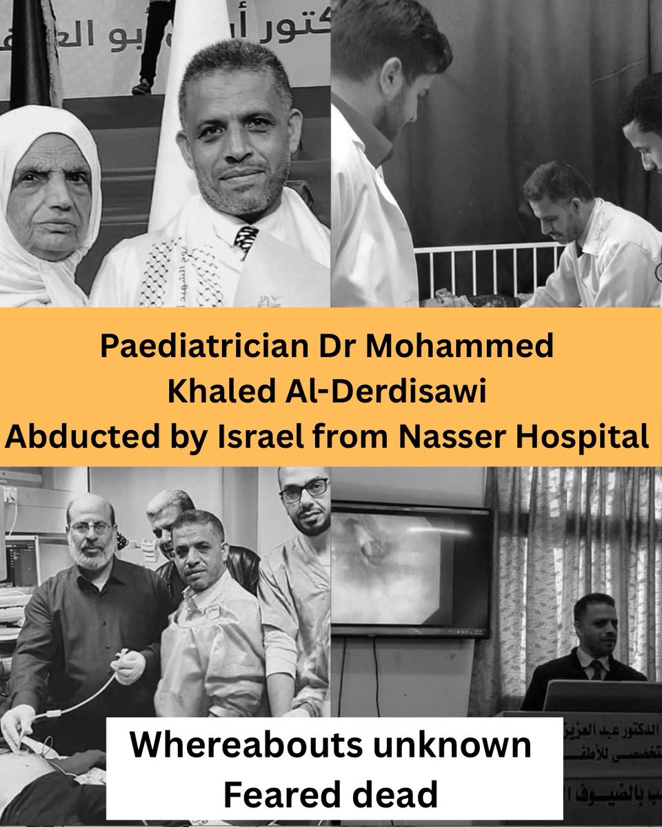 irish_hcworkers_for_palestine tweet media