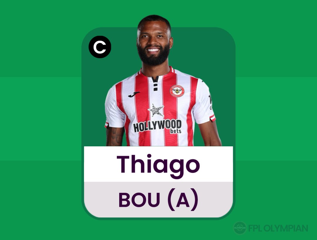 FPL Olympian tweet media