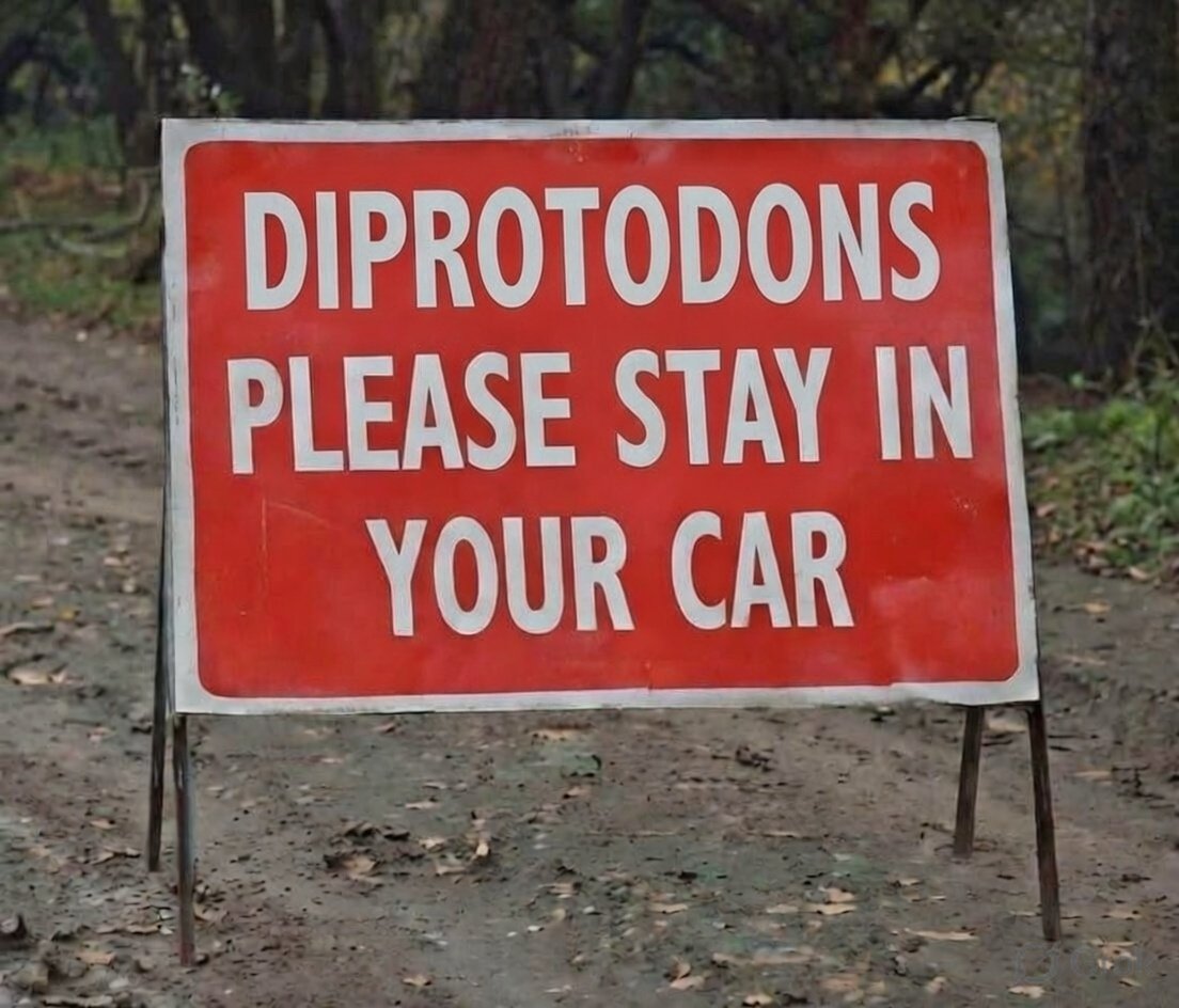 Mark Wiliams tweet media