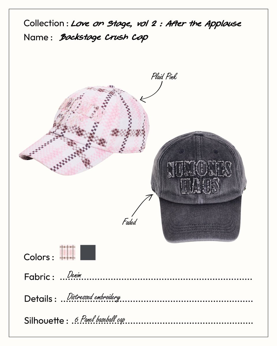 NUMONE OFFICIAL tweet media