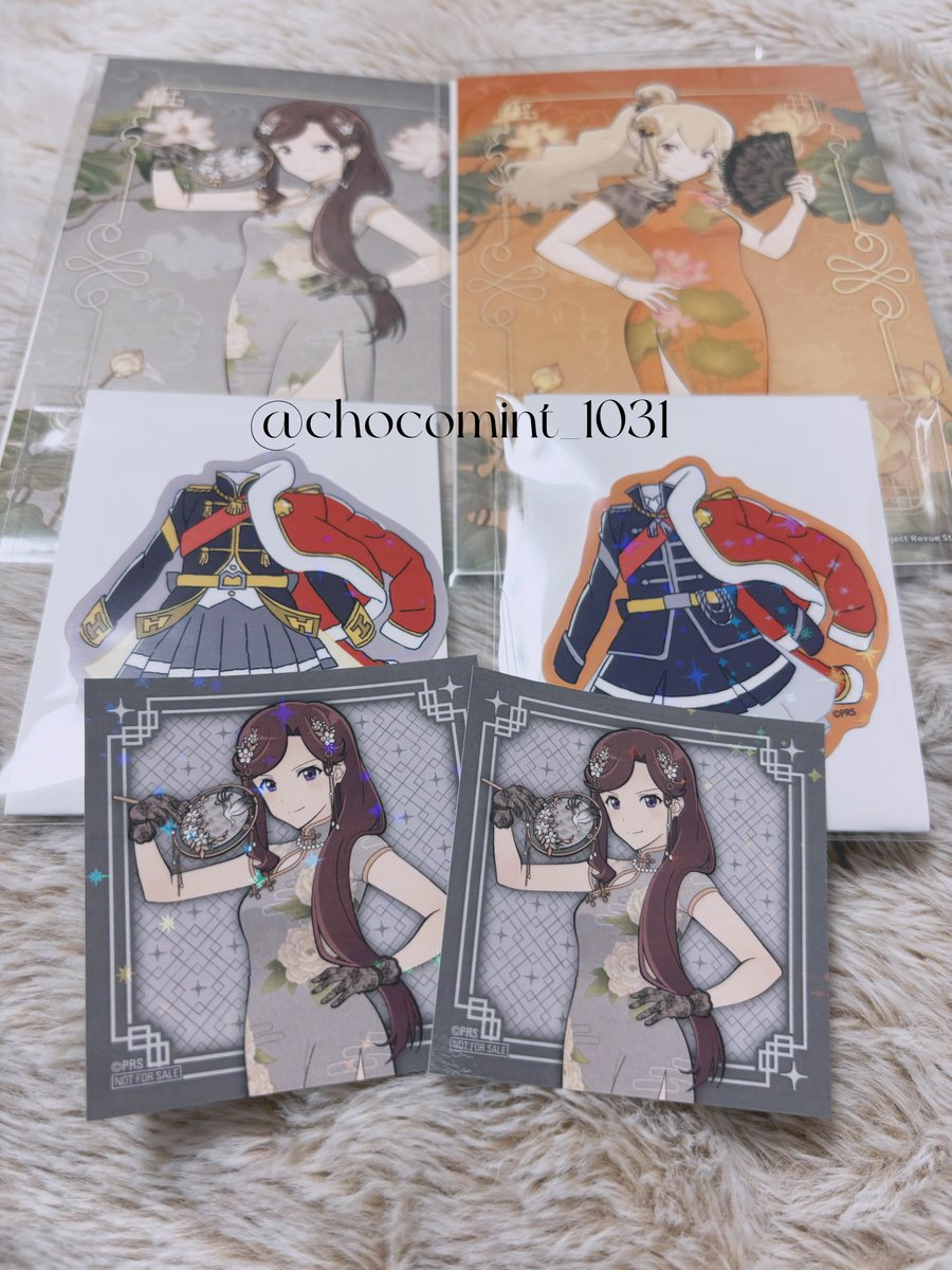 のんふじちゃん (@rinfujichan) / Posts / X