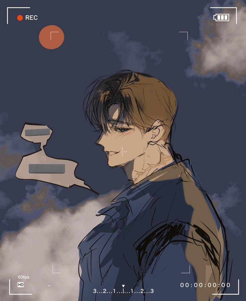 𝑩𝒍𝒖𝒆 tweet media