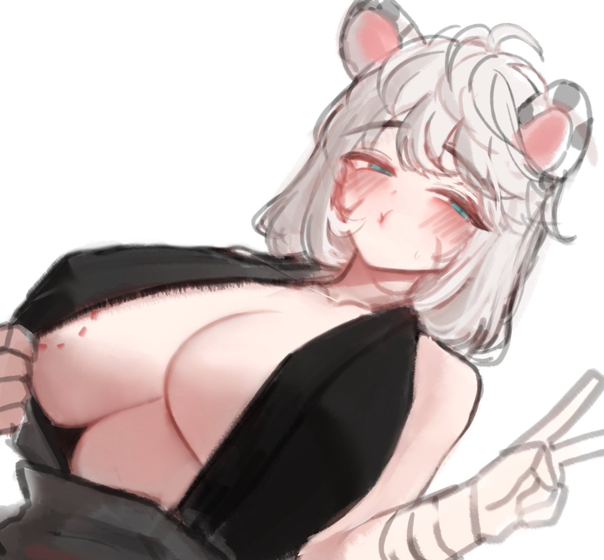 데바냐 tweet media