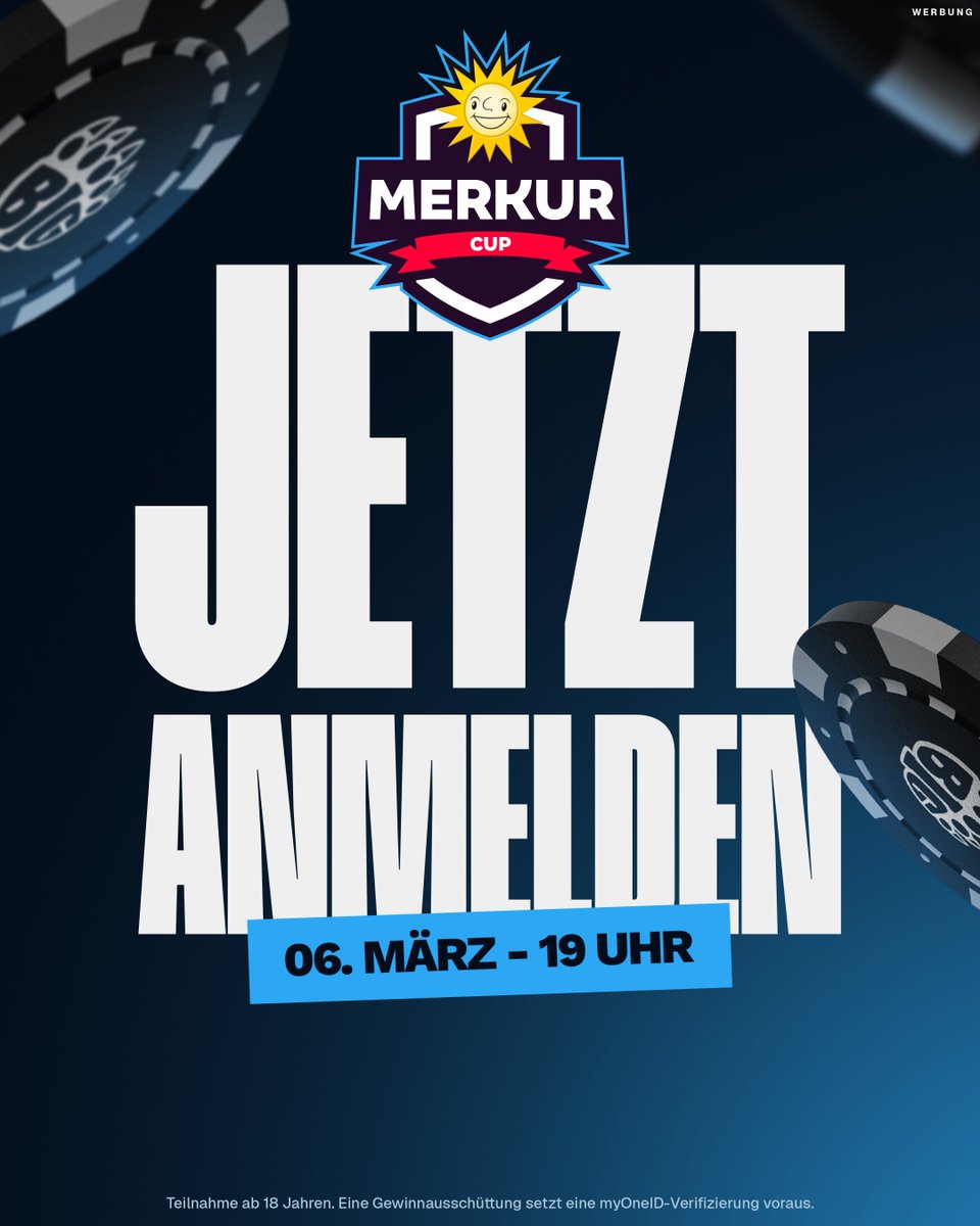 BIG CLUB tweet media