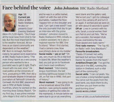 david mcgillivray tweet media