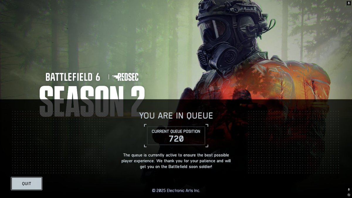 DANNYonPC tweet media