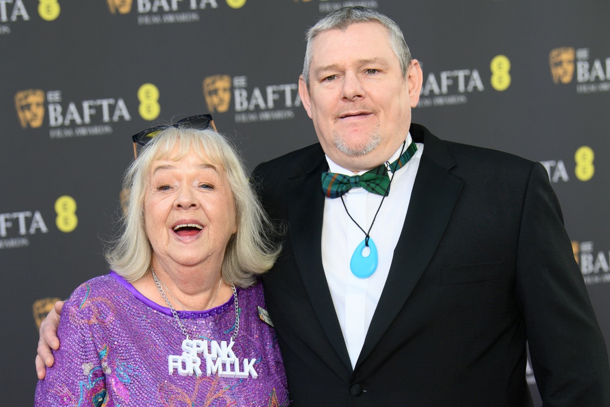 Kaiser@Celebitchy tweet media