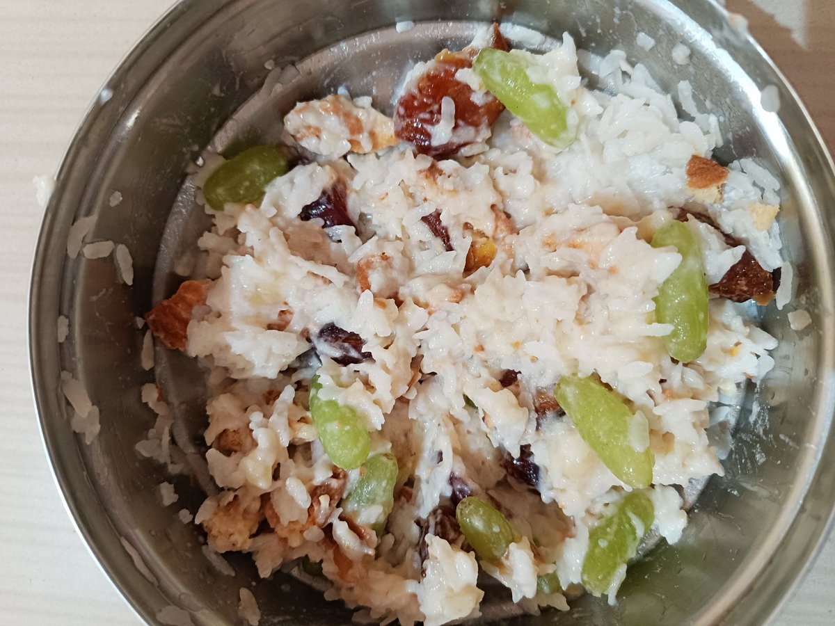 ଚୁଡ଼ା ଦହି କଦଳୀ 😋
#ଚନ୍ଦ୍ରଗ୍ରହଣ