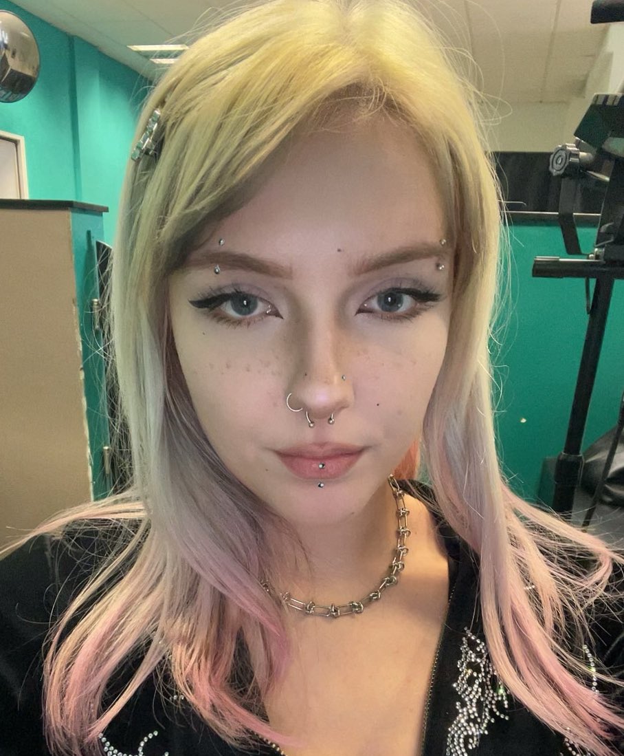 Aimy 🍓🥛 tweet media