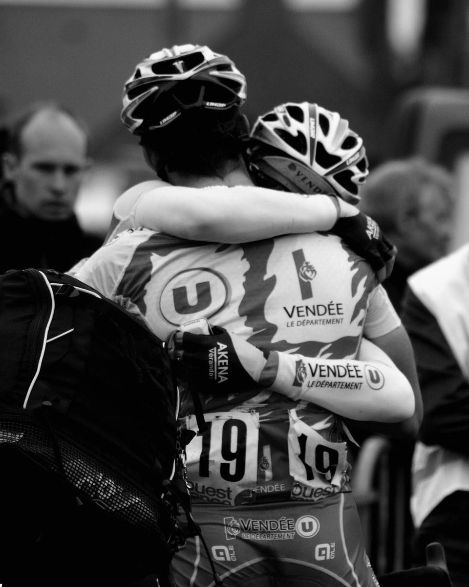 𝑫𝒊𝒙 𝒂𝒏𝒔 🕊️

Il y a des anniversaires qu’on ne préférerait pas fêter.
Romain, toujours dans nos pensées. 🫶