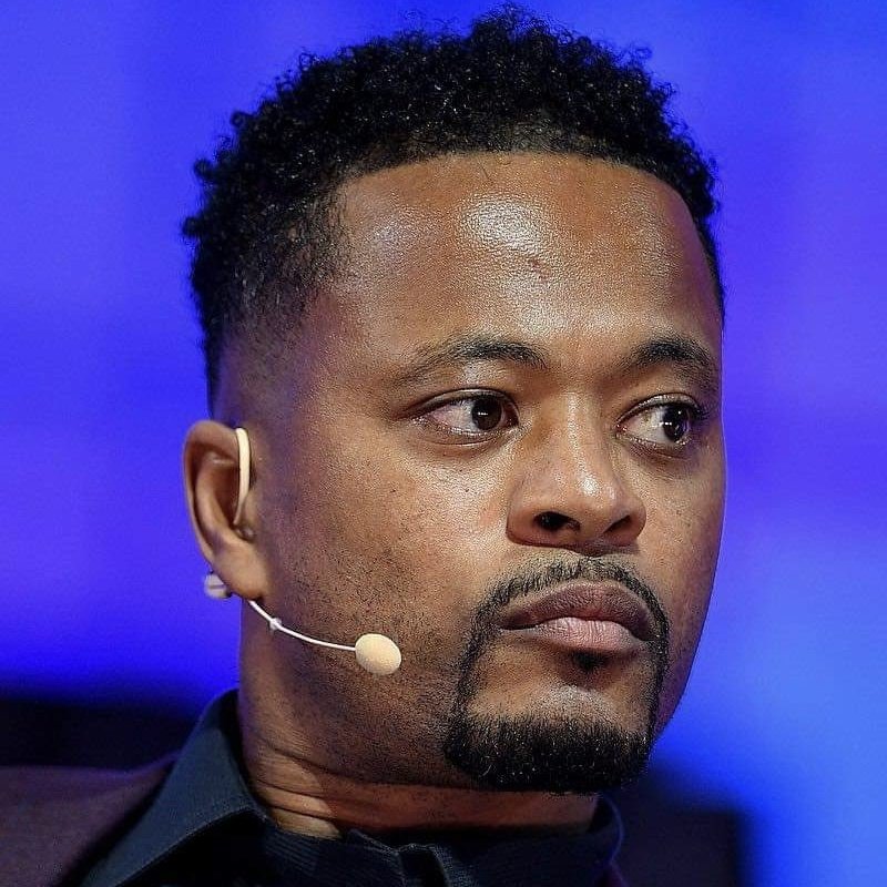 Man United Fan Club tweet media