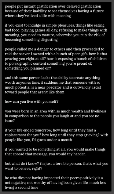 fancy fellow tweet media