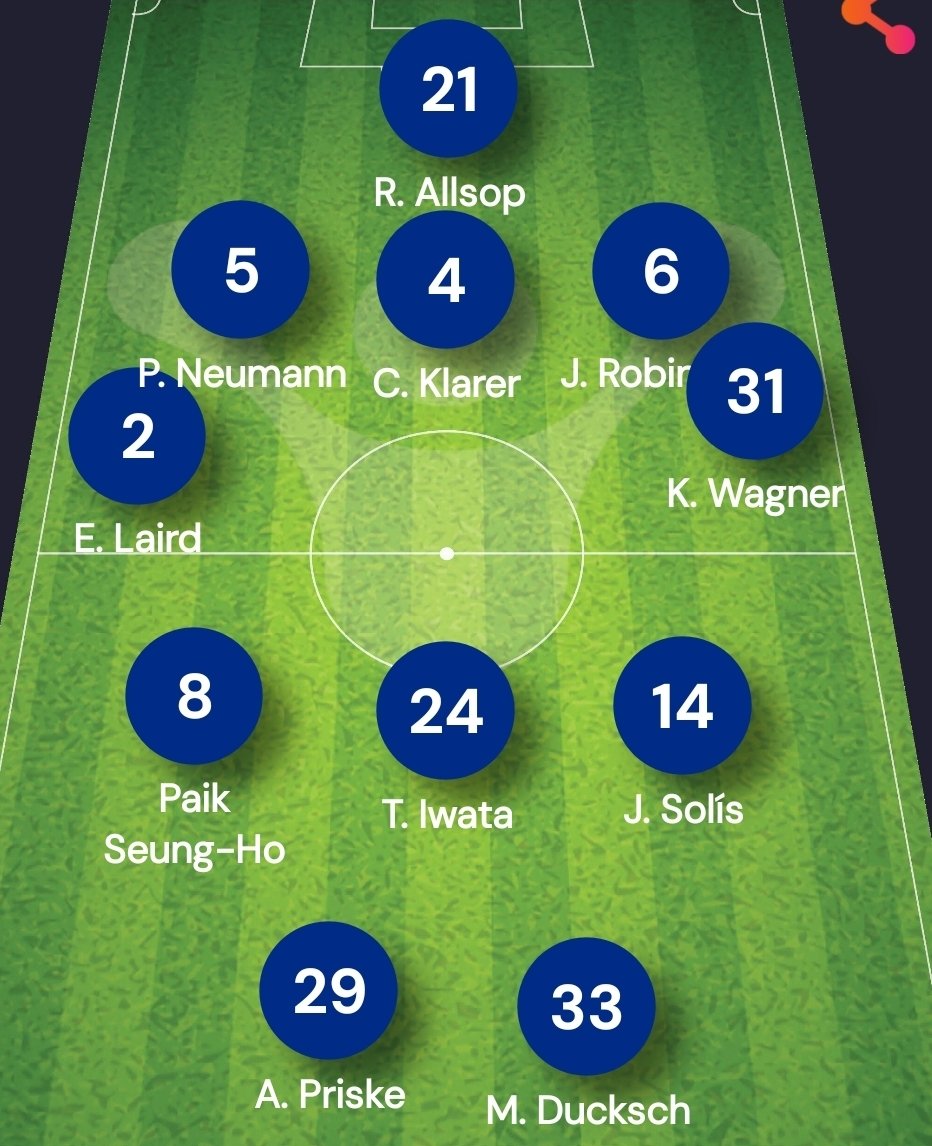 Dan🅿️ tweet media