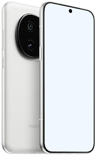 TecnoLocura tweet media